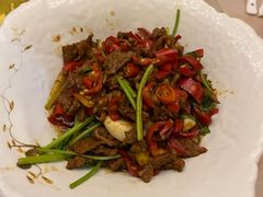 -湘王阁湘菜馆