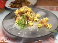 -富贵春饼·烤鸭·大厨现炒(诸城店)
