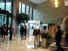 -常州环球恐龙城维景国际大酒店