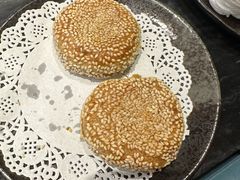 -王家渡火锅(金宝汇店)