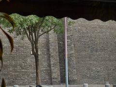 -蝦塘·中国餐馆(城墙南马道巷店)