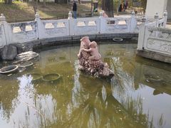 -丰台花园