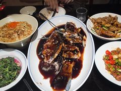 -大宅院(西溪路店)