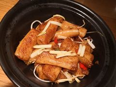 -点心传说·粤菜点心(佐阾虹湾店)