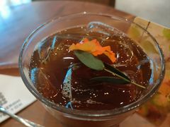 -DECAMERON十日谈(卓悦汇店)