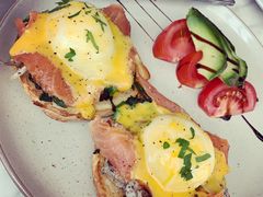 -农畉LONFOOD(福田星河COCOPark店)