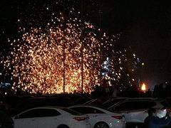 -中家鑫园温泉酒店鑫悦汤泉