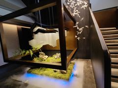 -蘇锦宴·淮扬菜烤鸭·小院(三元桥霄云路店)