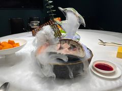 -好友缘酒家(会展中心店)