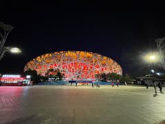 -德全心悦酒店(北京金台路地铁站店)