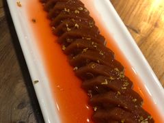 -春暖花开(西溪店)