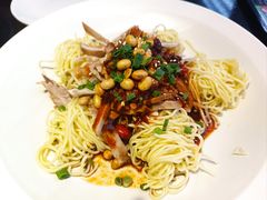 -朕之味(龙湖·西城天街店)