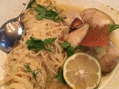 -the rug 飞毯 (朝阳公园店)