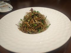 -新廊桥(原科华廊桥店)