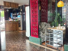 大堂-七欣天香辣蟹火锅(苏州东大街店)