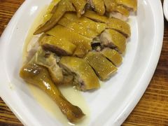 -客家养生油茶(汕尾店)
