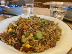 -禾气食店
