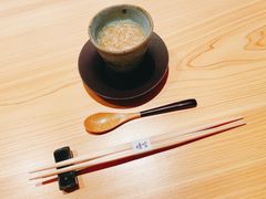 -晴空·日本料理(万象城店)