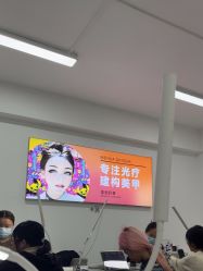 -美画轻奢美甲美睫