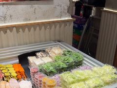 -老啪叽串炒饭(铁百店)
