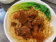 -竹园竹升面(西关总店)