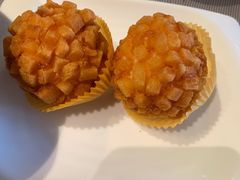 -香融府·烤鸭·家常菜(花乡奥莱店)