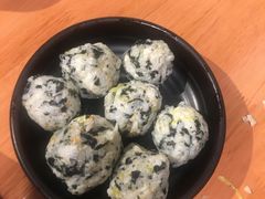 -肥肥虾庄·金牌油焖大虾(杨园滨江时代walk店)