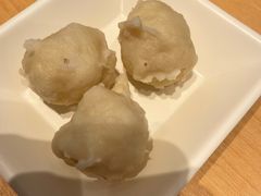 -小杨生煎(周浦万达店)