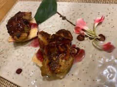 -蟹将军·松叶蟹和牛日料放题自助(K11店)