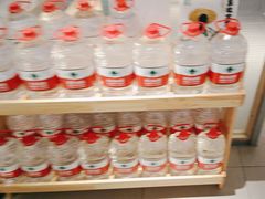 -老乡鸡(上海白玉兰广场店)