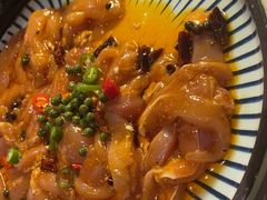-猫抓烤肉(春熙路店)