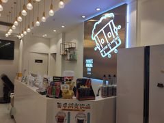 -影萌私人影院(台北院子店)