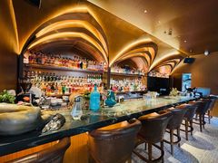 -Mogul Eatery·大亨餐酒馆