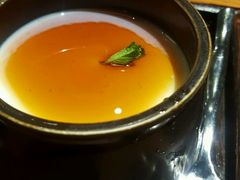 -云海肴·汽锅鸡·云南菜(天津国金汇店)