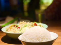-弄堂里·寻味杭州(湖滨银泰in77C区店)