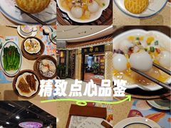 -点都德(千灯湖环宇城店)