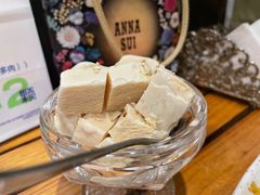 -克比叔叔印度餐厅Kebabs on the Grille(永康路分店)