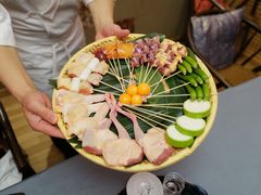 -橼舍鮨青木