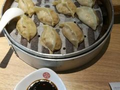 -老班长手工灌汤包老店(东山店)