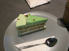 -来回·咖啡(钟村咖啡豆店)