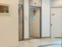 -天使口腔门诊部(上海店)