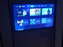 -唐宫足道·SPA·影院会馆(木渎店)