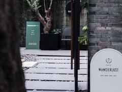 -平安桥天主教堂