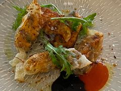 -the rug 飞毯 (朝阳公园店)