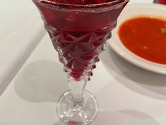 -波特曼西餐厅(南岗店)