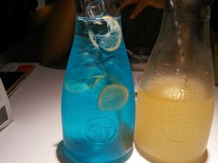 android_upload_pic-鱼酷活鱼烤鱼(人信汇商场店)