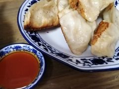 -鼎顺小吃(吴山名楼店)