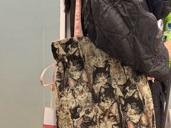 -JuneShop小众设计师品牌集合店