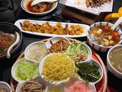 -丝恋丝娃娃(逸天城国贸店)