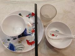 -农家大院(纪王店)
